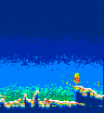 /calipso-imagery/data/BROWSE/production/V5-00/2017-02-07/2017-02-07_02-41-46_V5.00_4_thmb.png image missing