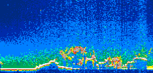 /calipso-imagery/data/BROWSE/production/V5-00/2017-02-07/2017-02-07_03-28-11_V5.00_1_thmb.png image missing