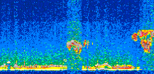 /calipso-imagery/data/BROWSE/production/V5-00/2017-02-07/2017-02-07_03-28-11_V5.00_2_thmb.png image missing