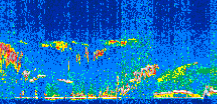 /calipso-imagery/data/BROWSE/production/V5-00/2017-02-07/2017-02-07_03-28-11_V5.00_3_thmb.png image missing
