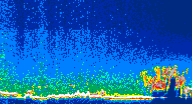 /calipso-imagery/data/BROWSE/production/V5-00/2017-02-07/2017-02-07_03-28-11_V5.00_4_thmb.png image missing