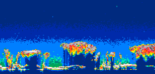 /calipso-imagery/data/BROWSE/production/V5-00/2017-02-07/2017-02-07_04-20-41_V5.00_1_thmb.png image missing