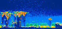 /calipso-imagery/data/BROWSE/production/V5-00/2017-02-07/2017-02-07_04-20-41_V5.00_3_thmb.png image missing