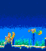/calipso-imagery/data/BROWSE/production/V5-00/2017-02-07/2017-02-07_04-20-41_V5.00_4_thmb.png image missing