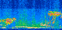 /calipso-imagery/data/BROWSE/production/V5-00/2017-02-07/2017-02-07_05-07-06_V5.00_2_thmb.png image missing