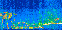 /calipso-imagery/data/BROWSE/production/V5-00/2017-02-07/2017-02-07_05-07-06_V5.00_3_thmb.png image missing