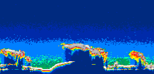/calipso-imagery/data/BROWSE/production/V5-00/2017-02-07/2017-02-07_05-59-31_V5.00_1_thmb.png image missing