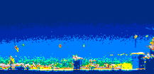 /calipso-imagery/data/BROWSE/production/V5-00/2017-02-07/2017-02-07_05-59-31_V5.00_2_thmb.png image missing