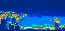/calipso-imagery/data/BROWSE/production/V5-00/2017-02-07/2017-02-07_05-59-31_V5.00_3_thmb.png image missing