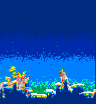 /calipso-imagery/data/BROWSE/production/V5-00/2017-02-07/2017-02-07_05-59-31_V5.00_4_thmb.png image missing