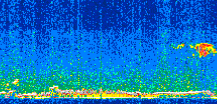 /calipso-imagery/data/BROWSE/production/V5-00/2017-02-07/2017-02-07_06-45-56_V5.00_2_thmb.png image missing