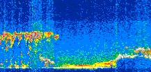 /calipso-imagery/data/BROWSE/production/V5-00/2017-02-07/2017-02-07_06-45-56_V5.00_3_thmb.png image missing