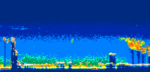 /calipso-imagery/data/BROWSE/production/V5-00/2017-02-07/2017-02-07_07-38-26_V5.00_3_thmb.png image missing