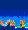 /calipso-imagery/data/BROWSE/production/V5-00/2017-02-07/2017-02-07_07-38-26_V5.00_4_thmb.png image missing