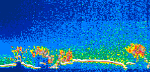 /calipso-imagery/data/BROWSE/production/V5-00/2017-02-07/2017-02-07_08-24-52_V5.00_1_thmb.png image missing