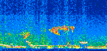 /calipso-imagery/data/BROWSE/production/V5-00/2017-02-07/2017-02-07_08-24-52_V5.00_2_thmb.png image missing