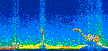 /calipso-imagery/data/BROWSE/production/V5-00/2017-02-07/2017-02-07_08-24-52_V5.00_3_thmb.png image missing