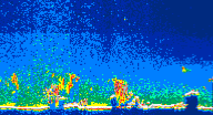 /calipso-imagery/data/BROWSE/production/V5-00/2017-02-07/2017-02-07_08-24-52_V5.00_4_thmb.png image missing