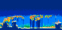 /calipso-imagery/data/BROWSE/production/V5-00/2017-02-07/2017-02-07_09-17-22_V5.00_2_thmb.png image missing
