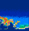 /calipso-imagery/data/BROWSE/production/V5-00/2017-02-07/2017-02-07_09-17-22_V5.00_4_thmb.png image missing
