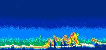 /calipso-imagery/data/BROWSE/production/V5-00/2017-02-07/2017-02-07_10-56-12_V5.00_1_thmb.png image missing