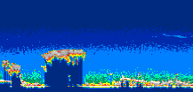 /calipso-imagery/data/BROWSE/production/V5-00/2017-02-07/2017-02-07_10-56-12_V5.00_2_thmb.png image missing