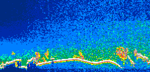 /calipso-imagery/data/BROWSE/production/V5-00/2017-02-07/2017-02-07_11-42-37_V5.00_1_thmb.png image missing