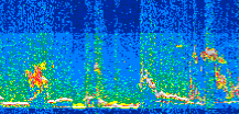 /calipso-imagery/data/BROWSE/production/V5-00/2017-02-07/2017-02-07_11-42-37_V5.00_2_thmb.png image missing