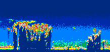 /calipso-imagery/data/BROWSE/production/V5-00/2017-02-07/2017-02-07_12-35-07_V5.00_3_thmb.png image missing