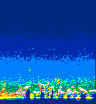 /calipso-imagery/data/BROWSE/production/V5-00/2017-02-07/2017-02-07_12-35-07_V5.00_4_thmb.png image missing
