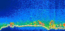 /calipso-imagery/data/BROWSE/production/V5-00/2017-02-07/2017-02-07_13-21-32_V5.00_1_thmb.png image missing