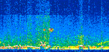 /calipso-imagery/data/BROWSE/production/V5-00/2017-02-07/2017-02-07_13-21-32_V5.00_2_thmb.png image missing