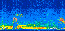/calipso-imagery/data/BROWSE/production/V5-00/2017-02-07/2017-02-07_13-21-32_V5.00_3_thmb.png image missing