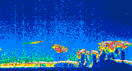 /calipso-imagery/data/BROWSE/production/V5-00/2017-02-07/2017-02-07_13-21-32_V5.00_4_thmb.png image missing