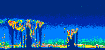 /calipso-imagery/data/BROWSE/production/V5-00/2017-02-07/2017-02-07_14-14-02_V5.00_3_thmb.png image missing