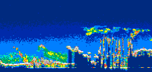 /calipso-imagery/data/BROWSE/production/V5-00/2017-02-07/2017-02-07_15-52-53_V5.00_2_thmb.png image missing