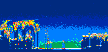 /calipso-imagery/data/BROWSE/production/V5-00/2017-02-07/2017-02-07_15-52-53_V5.00_3_thmb.png image missing