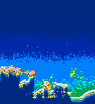 /calipso-imagery/data/BROWSE/production/V5-00/2017-02-07/2017-02-07_15-52-53_V5.00_4_thmb.png image missing