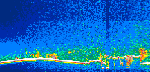 /calipso-imagery/data/BROWSE/production/V5-00/2017-02-07/2017-02-07_16-39-18_V5.00_1_thmb.png image missing