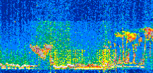 /calipso-imagery/data/BROWSE/production/V5-00/2017-02-07/2017-02-07_16-39-18_V5.00_2_thmb.png image missing