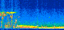 /calipso-imagery/data/BROWSE/production/V5-00/2017-02-07/2017-02-07_16-39-18_V5.00_3_thmb.png image missing