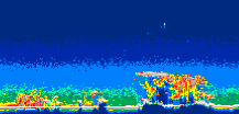 /calipso-imagery/data/BROWSE/production/V5-00/2017-02-07/2017-02-07_17-31-48_V5.00_1_thmb.png image missing