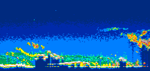 /calipso-imagery/data/BROWSE/production/V5-00/2017-02-07/2017-02-07_17-31-48_V5.00_2_thmb.png image missing