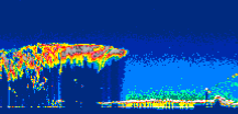 /calipso-imagery/data/BROWSE/production/V5-00/2017-02-07/2017-02-07_17-31-48_V5.00_3_thmb.png image missing