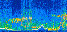 /calipso-imagery/data/BROWSE/production/V5-00/2017-02-07/2017-02-07_18-18-13_V5.00_2_thmb.png image missing