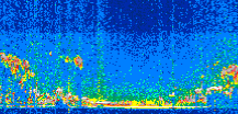 /calipso-imagery/data/BROWSE/production/V5-00/2017-02-07/2017-02-07_18-18-13_V5.00_3_thmb.png image missing