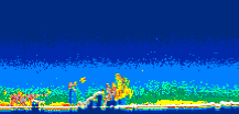 /calipso-imagery/data/BROWSE/production/V5-00/2017-02-07/2017-02-07_19-10-43_V5.00_1_thmb.png image missing