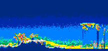 /calipso-imagery/data/BROWSE/production/V5-00/2017-02-07/2017-02-07_19-10-43_V5.00_2_thmb.png image missing