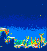 /calipso-imagery/data/BROWSE/production/V5-00/2017-02-07/2017-02-07_19-10-43_V5.00_4_thmb.png image missing
