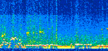 /calipso-imagery/data/BROWSE/production/V5-00/2017-02-07/2017-02-07_19-57-08_V5.00_2_thmb.png image missing